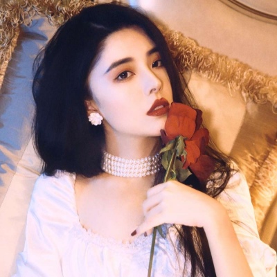 魔法少女小圆bilibili版下载
