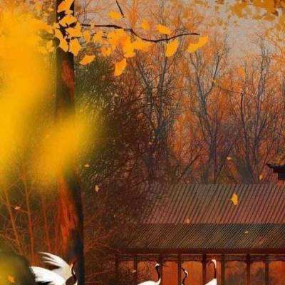 牧神记破解版下载