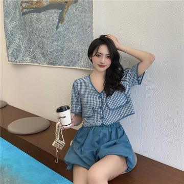喜看夜校归来