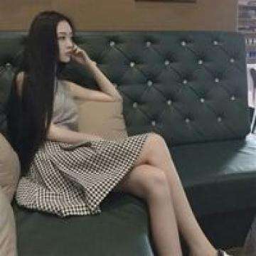 善于把握作战主动权