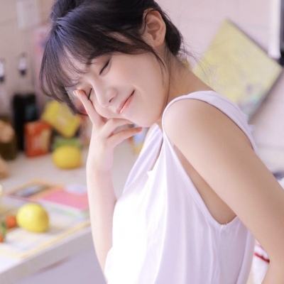 迷你西部世界中文版下载