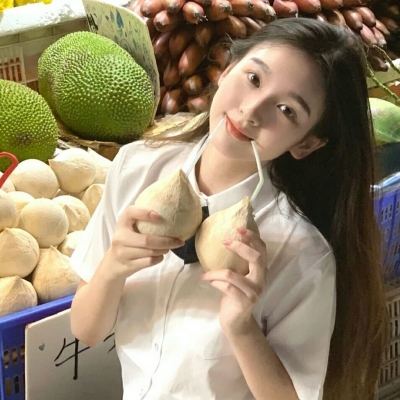 一念封天免费游戏