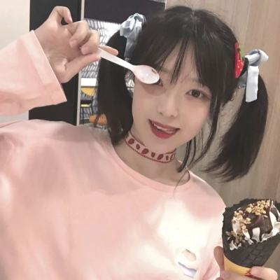 一念仙劫手游